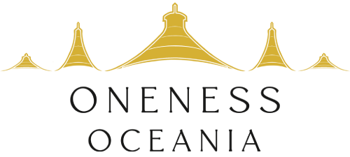 ONENESS OCEANIA